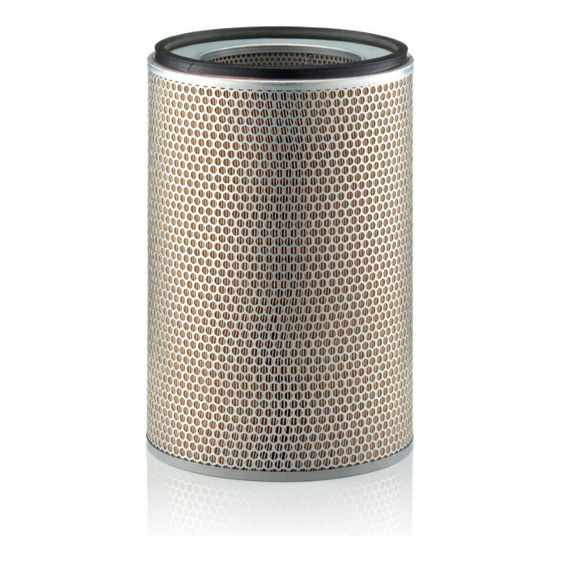 Filtro Aire Caterpillar C 29 939 - Mann Filter