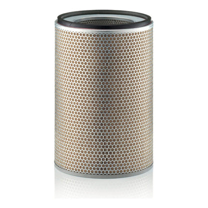 Filtro Aire Caterpillar C 29 939 - Mann Filter