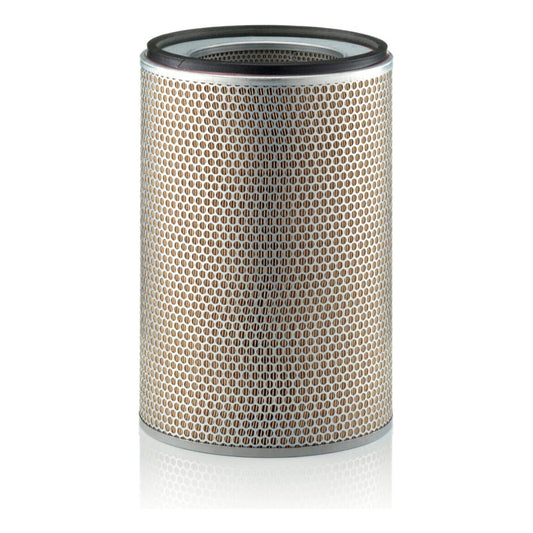 Filtro Aire Caterpillar C 29 939 - Mann Filter