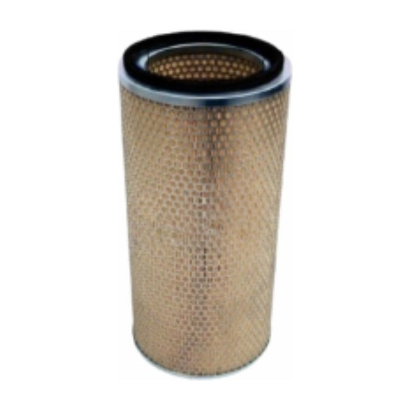 Filtro De Aire Ford Cargo / Vw C 21 493 - Mann Filter