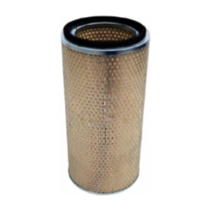 Filtro De Aire Ford Cargo / Vw C 21 493 - Mann Filter