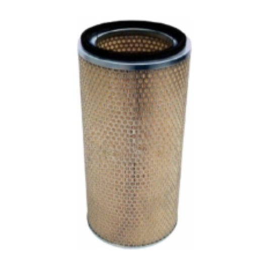 Filtro De Aire Ford Cargo / Vw C 21 493 - Mann Filter
