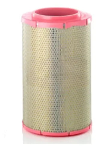 Filtro Aire C 30 1345 - Volvo Penta - Mann Filter