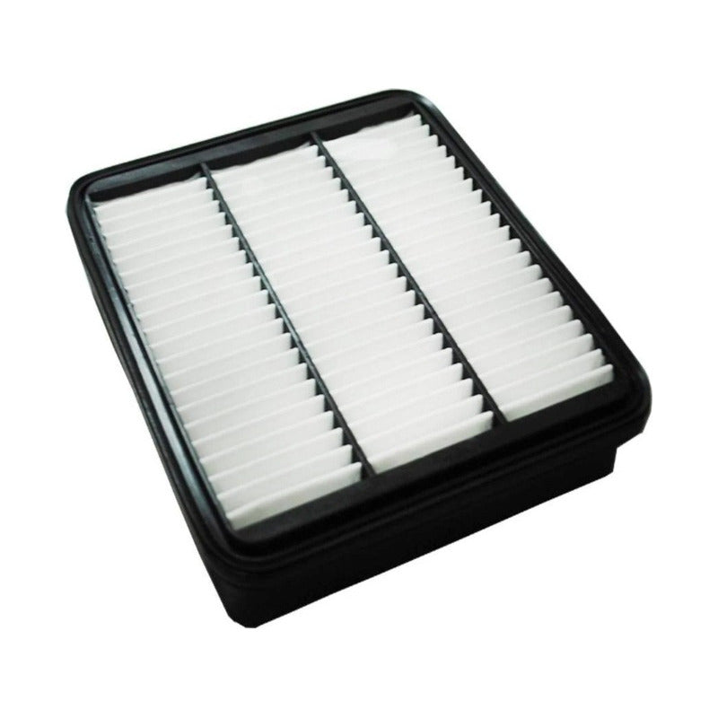 Filtro De Aire Chery Tiggo 2.0 - Wix Filters