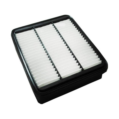 Filtro De Aire Chery Tiggo 2.0 - Wix Filters