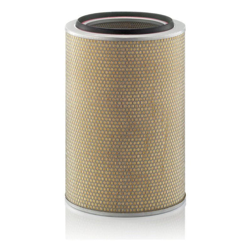 Filtro De Aire Euro Trakker C 33 1465/1 - Mann Filter
