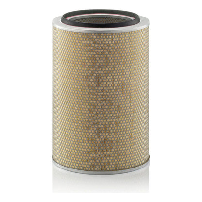 Filtro De Aire Euro Trakker C 33 1465/1 - Mann Filter