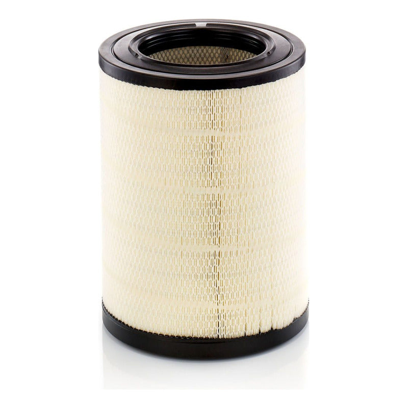 Filtro De Aire C 33 013 - Mann Filter