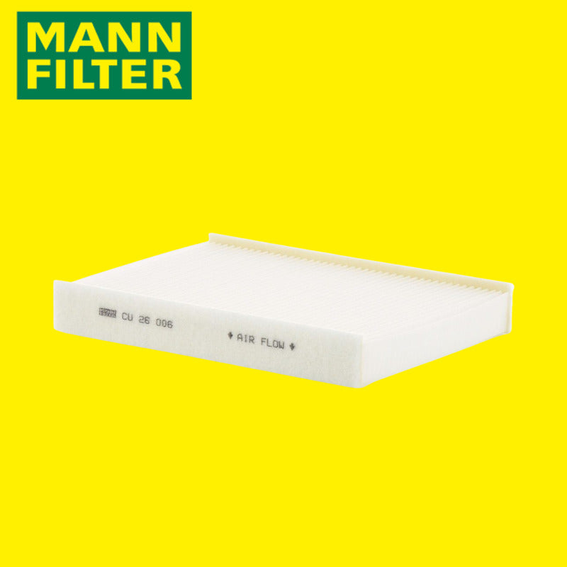 Kit De Filtros Palio 1.7 Td Diesel - Super 15w40 Mann Filter