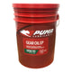 Aceite Caja Cambios Manual Puma 80w90 20 Lts Gear Oil Ep Gl5