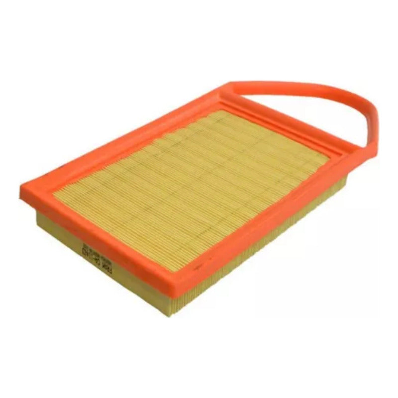 Filtro De Aire Toyota Etios C 34 007 - Mann Filter