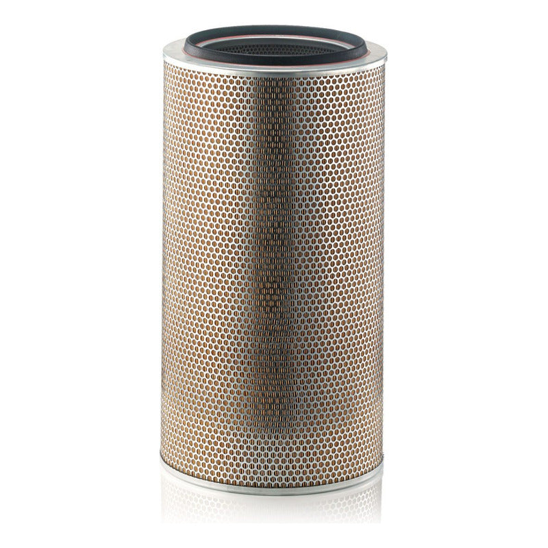 Filtro De Aire C 33 920/3 Lexion - Mann Filter