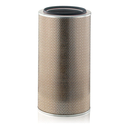 Filtro De Aire C 33 920/3 Lexion - Mann Filter