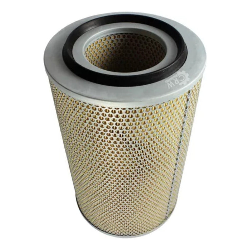Filtro De Aire Wa46541 (c23 440/1) - Wix Filters