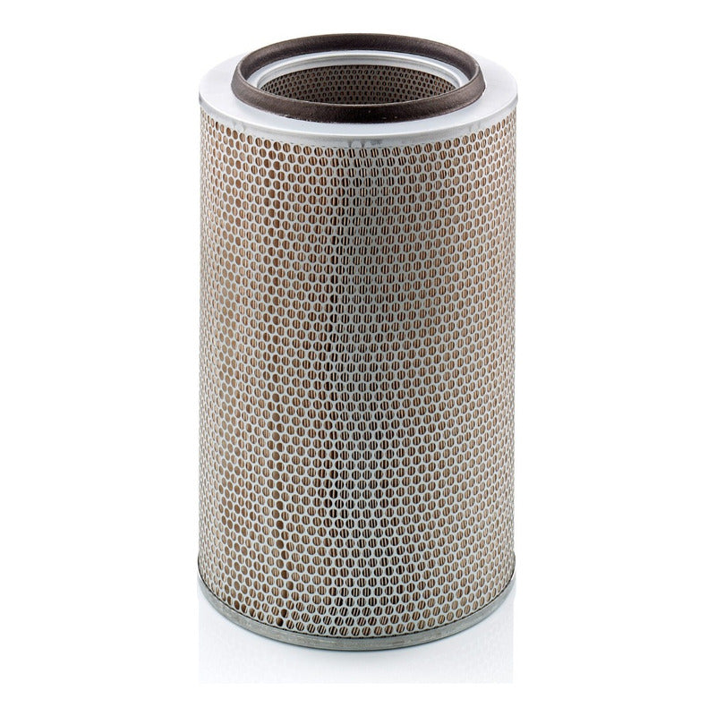 Filtro De Aire Wa46741 (c 30 850/2) - Wix Filters
