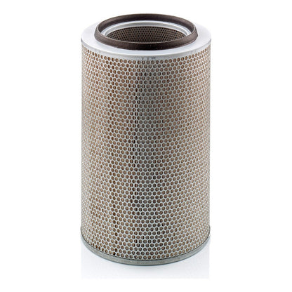 Filtro De Aire Wa46741 (c 30 850/2) - Wix Filters