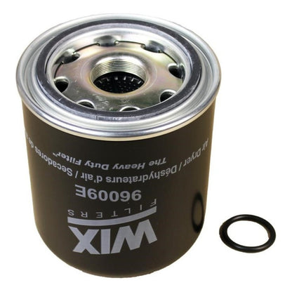 Filtro De Secado 96009e (tb 1394/5) - Wix Filters