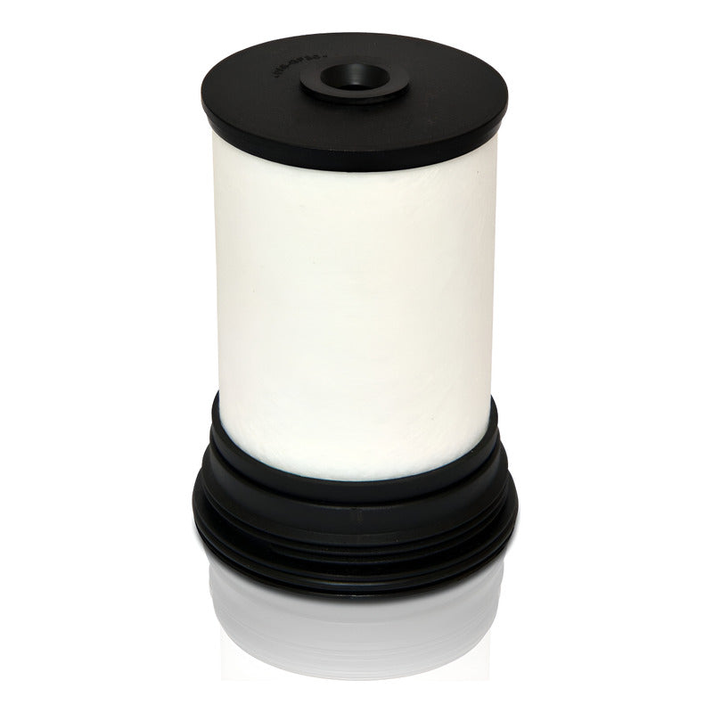 Filtro De Combustible Pu 7020 Z - Mann Filter