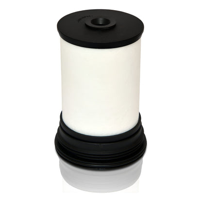 Filtro De Combustible Pu 7020 Z - Mann Filter