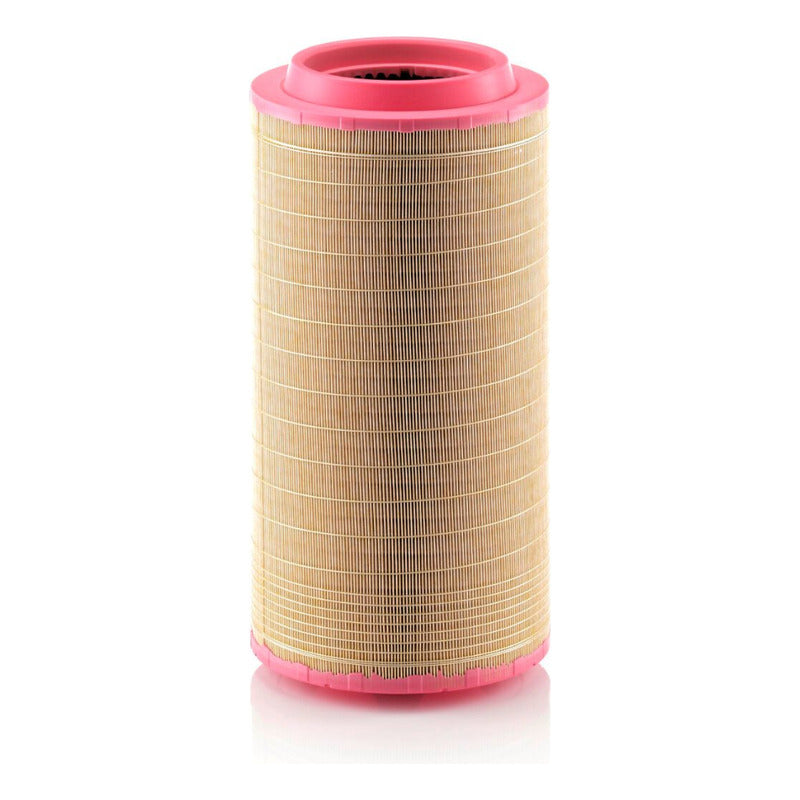 Filtro De Aire Mann Filter C 27 1340