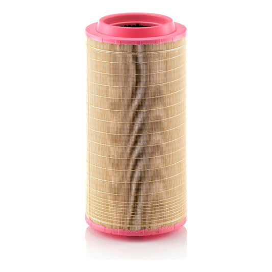 Filtro De Aire Mann Filter C 27 1340
