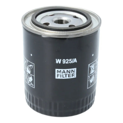 Filtro De Aceite Perkins 4 - Mann Filter