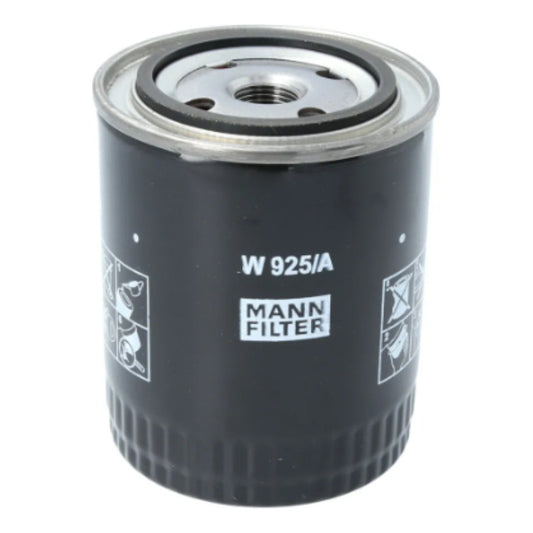 Filtro De Aceite Perkins 4 - Mann Filter
