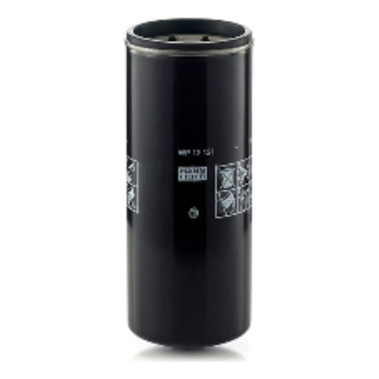 Filtro De Aceite Ford Cargo Wp 12 121 - Mann Filter