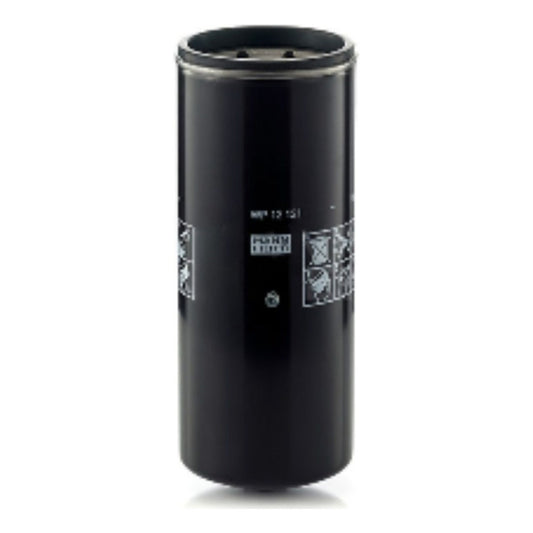 Filtro De Aceite Ford Cargo Wp 12 121 - Mann Filter