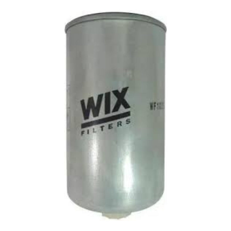 Filtro Trampa De Agua Wf10263 (wk 1156) - Wix F.