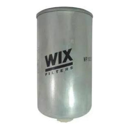 Filtro Trampa De Agua Wf10263 (wk 1156) - Wix F.