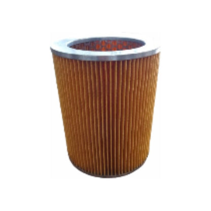 Filtro De Aire C 1448 - Mann Filter