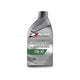 Aceite Lubricante Puma Advanced 5w30 X 1 Litro