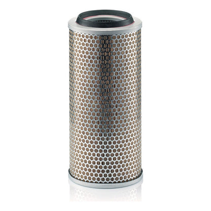 Filtro De Aire Wa46515 (c 17 225/3) - Wix Filters