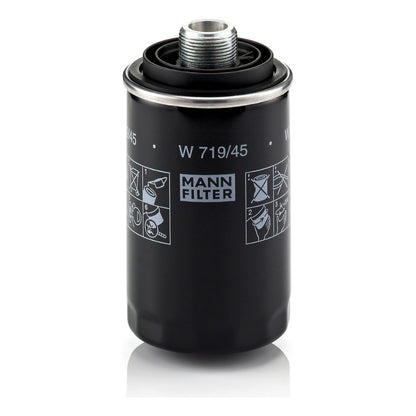Kit De Filtros Volkswagen Beetle 2.0