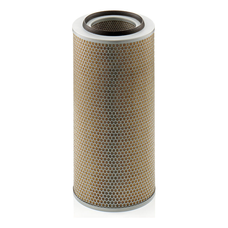 Filtro De Aire Mb Wa42608 - Wix Filters