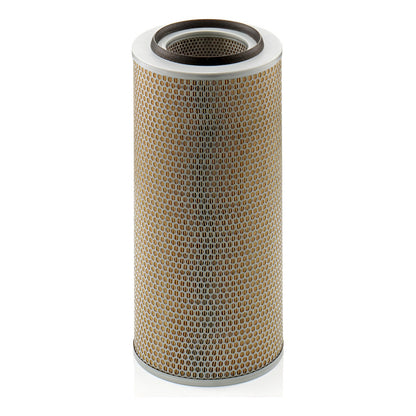 Filtro De Aire Mb Wa42608 - Wix Filters