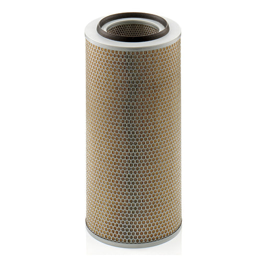 Filtro De Aire Mb Wa42608 - Wix Filters