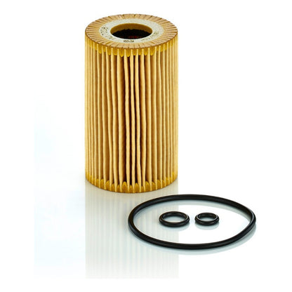 Kit De Filtros Volkswagen Vento 2.0 Tdi