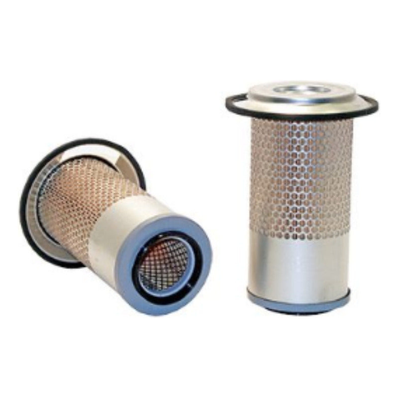 Filtro De Aire 46513 - Wix Filters