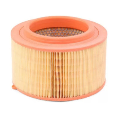 Filtro De Aire Ford Ranger 2.2 / 3.2 (wa9763) - Wix Filters