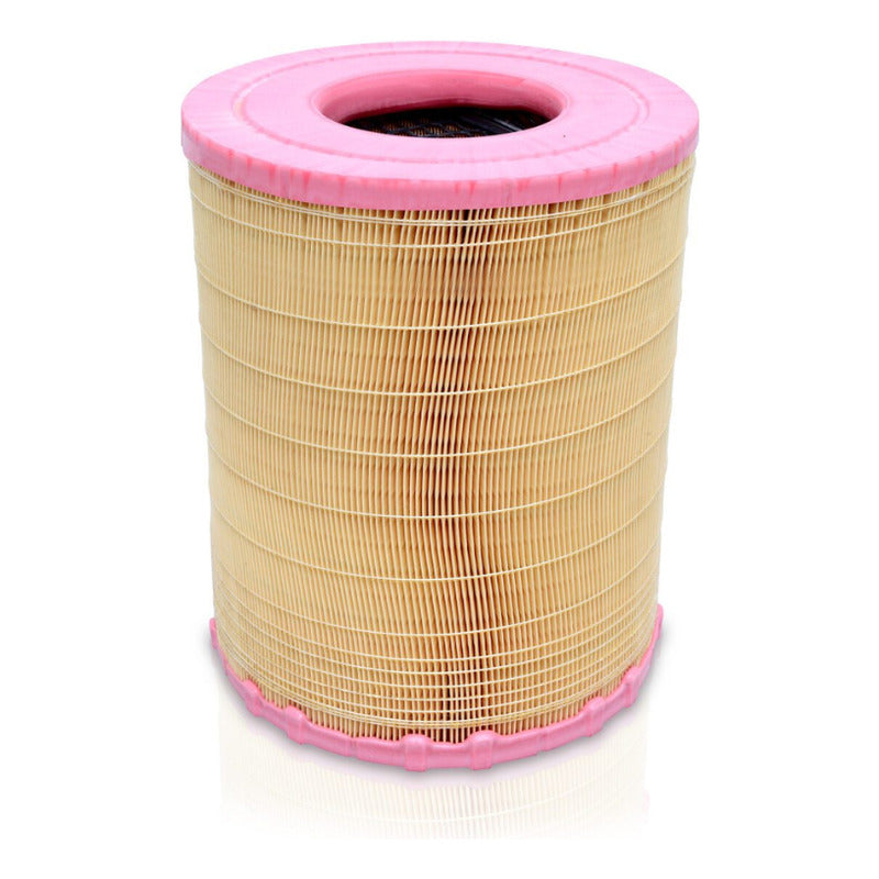 Filtro De Aire Mb Atego C 28 1012 - Mann Filter
