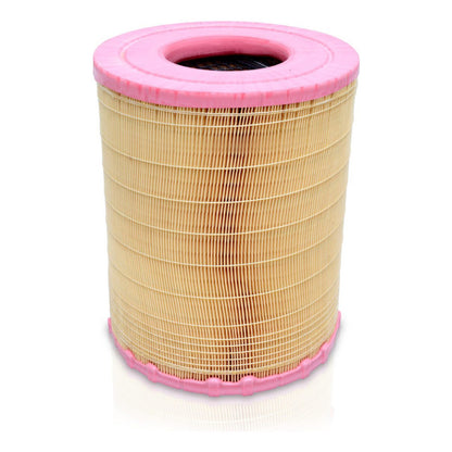 Filtro De Aire Mb Atego C 28 1012 - Mann Filter