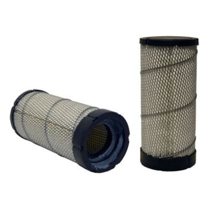 Filtro De Aire 49021 (c 16 013) - Wix Filters