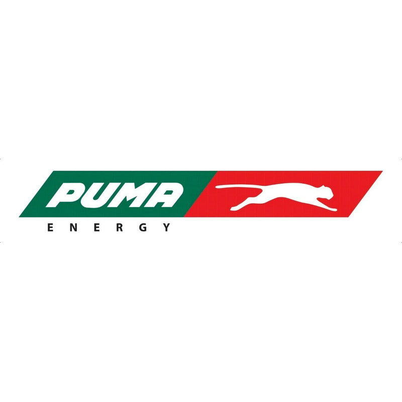 Aceite Puma Extra Gd 10w-40 4 Litros