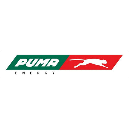 Aceite Puma Extra Gd 10w-40 4 Litros