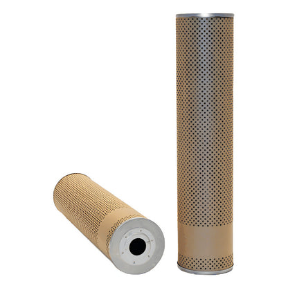 Filtro Hidraulico Maquinas - Wix 51277