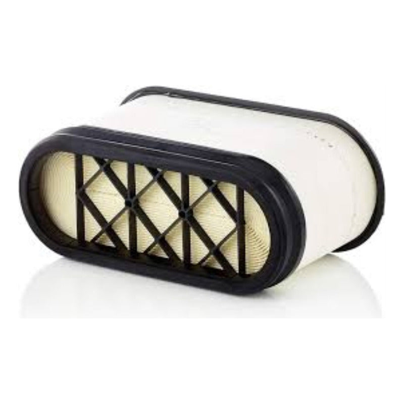 Filtro De Aire Cp 33 300 - Mann Filter