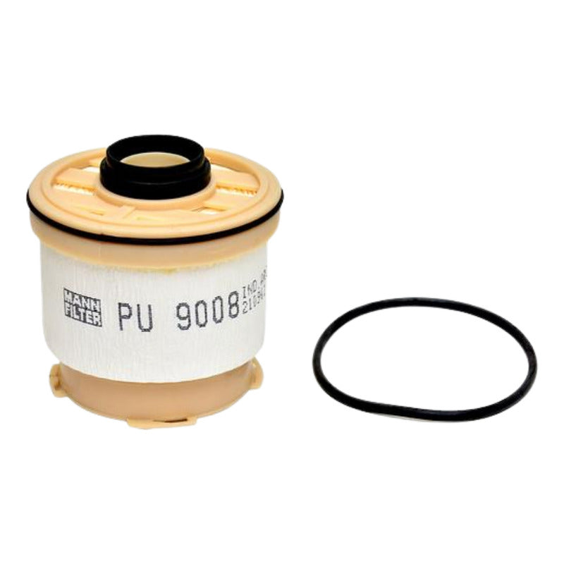 Filtro De Combustible Pu 9008 - Mann Filter