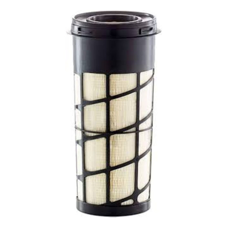 Filtro De Aire John Deere C 15 011 - Mann Filter